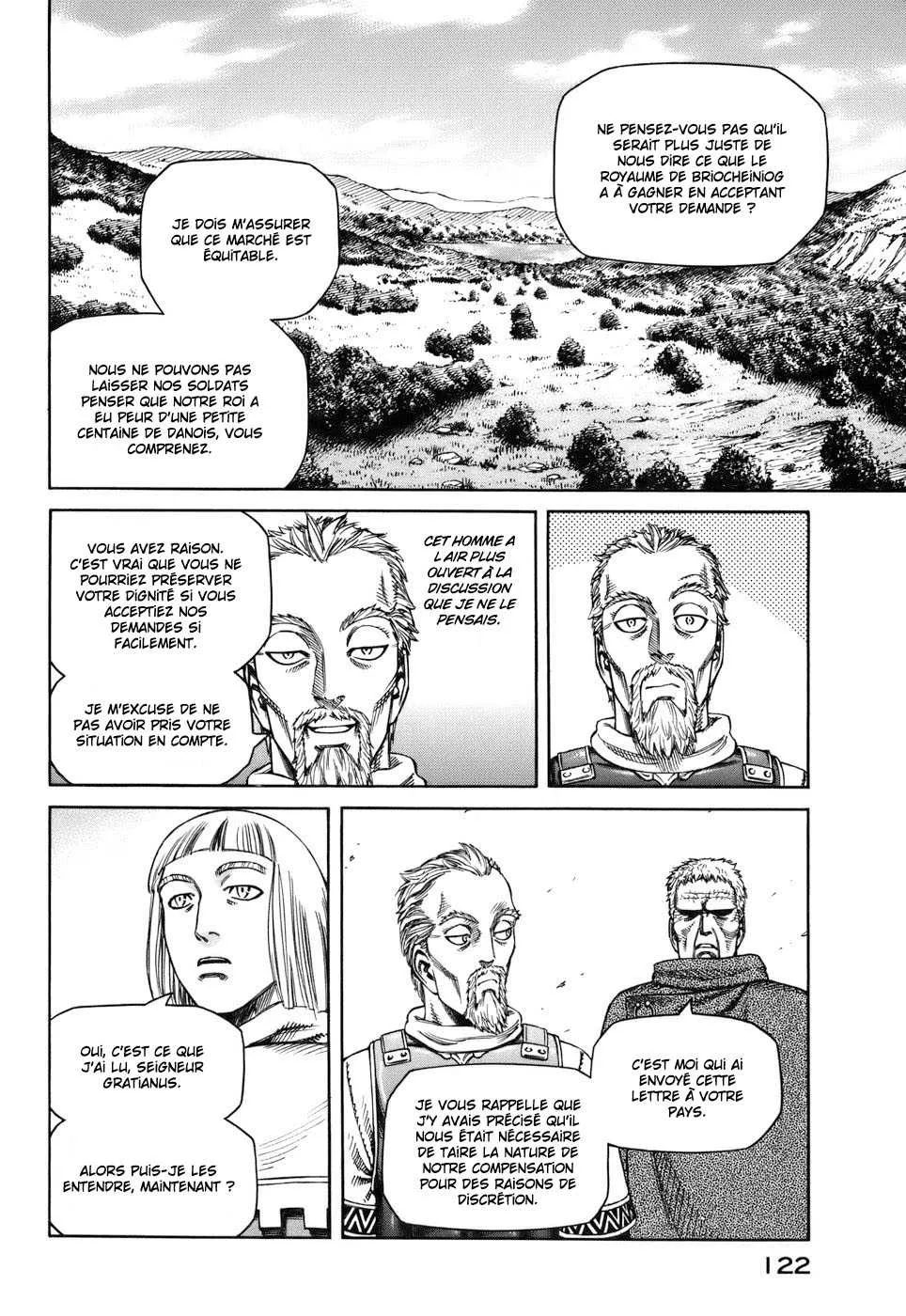 Vinland Saga - 4 - 67d39efd78a8e.webp