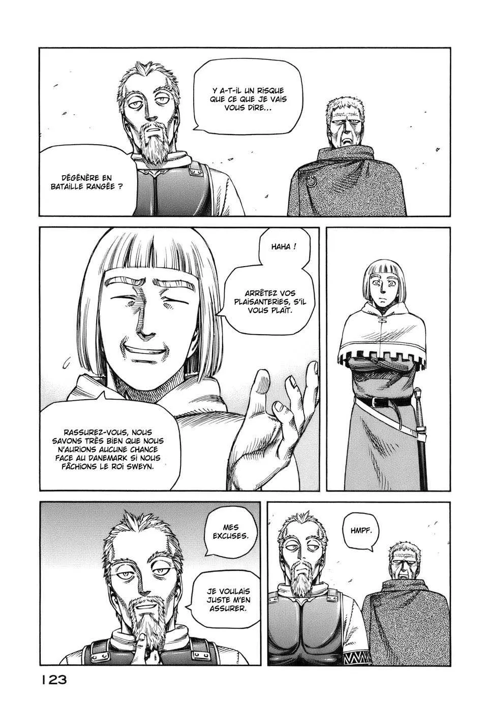 Vinland Saga - 4 - 67d39efda45ad.webp