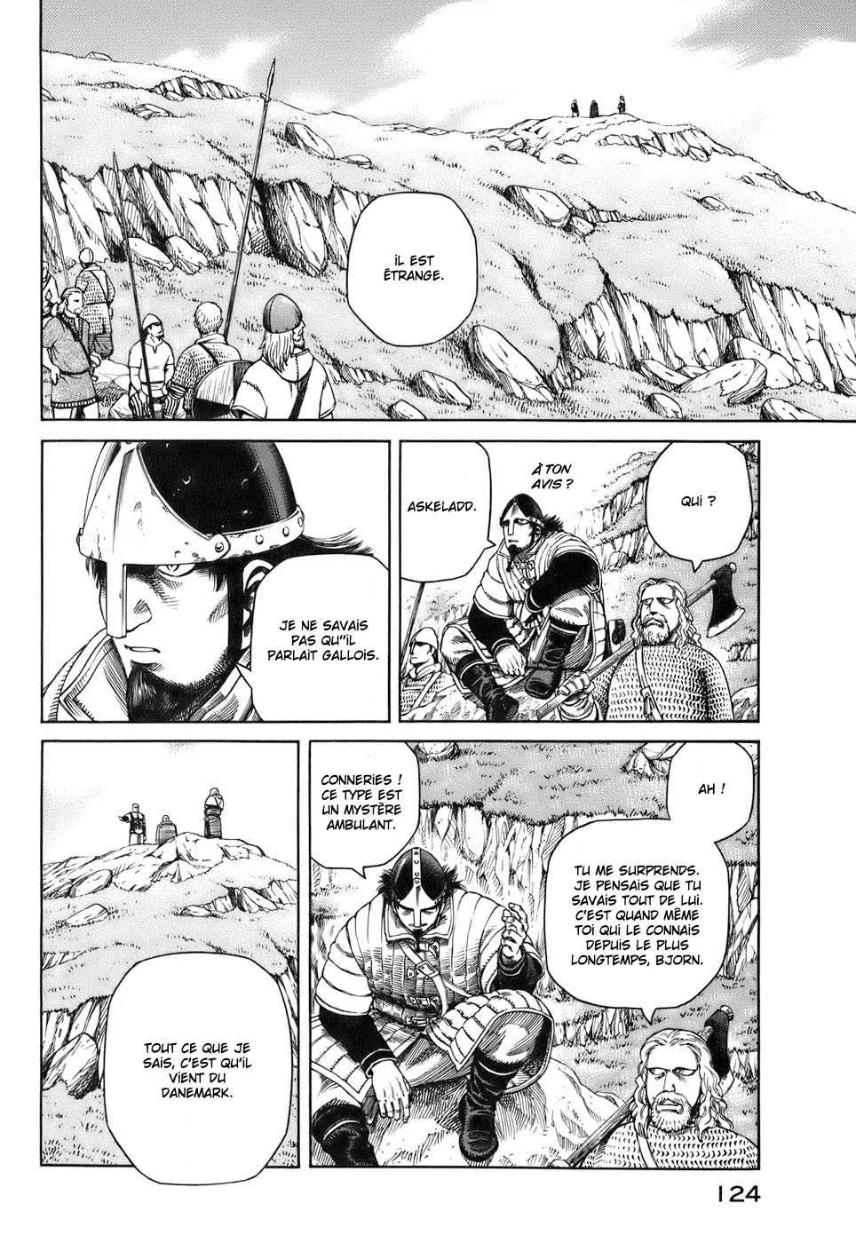 Vinland Saga - 4 - 67d39efdd85a0.webp