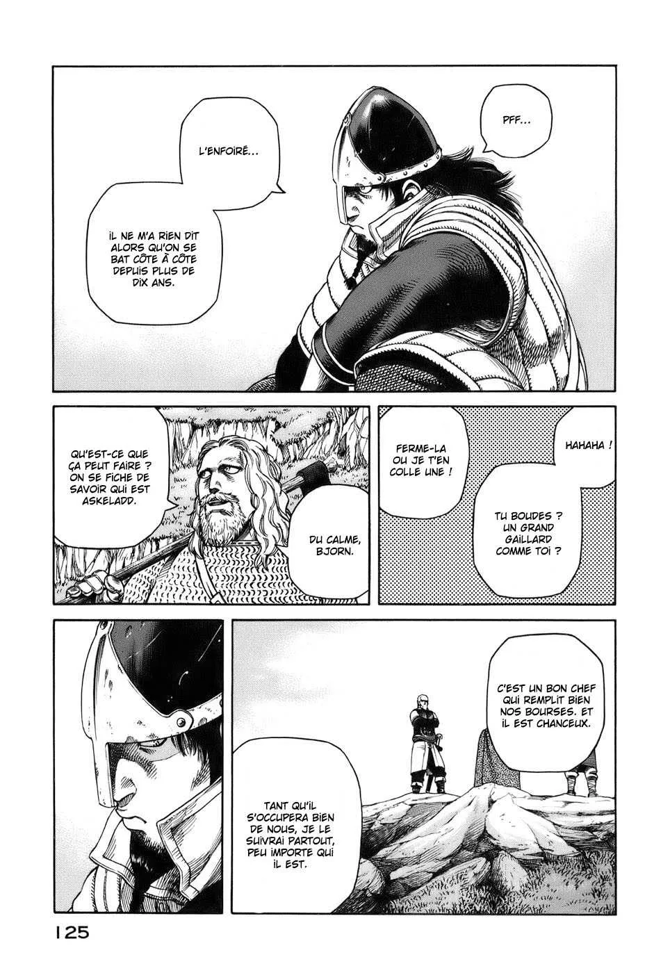 Vinland Saga - 4 - 67d39efe135e2.webp