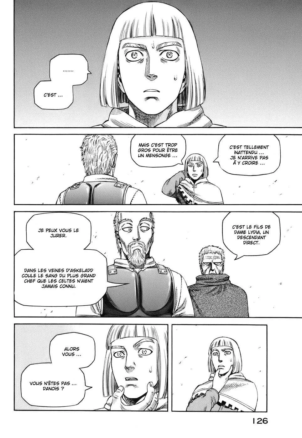 Vinland Saga - 4 - 67d39efe441a9.webp