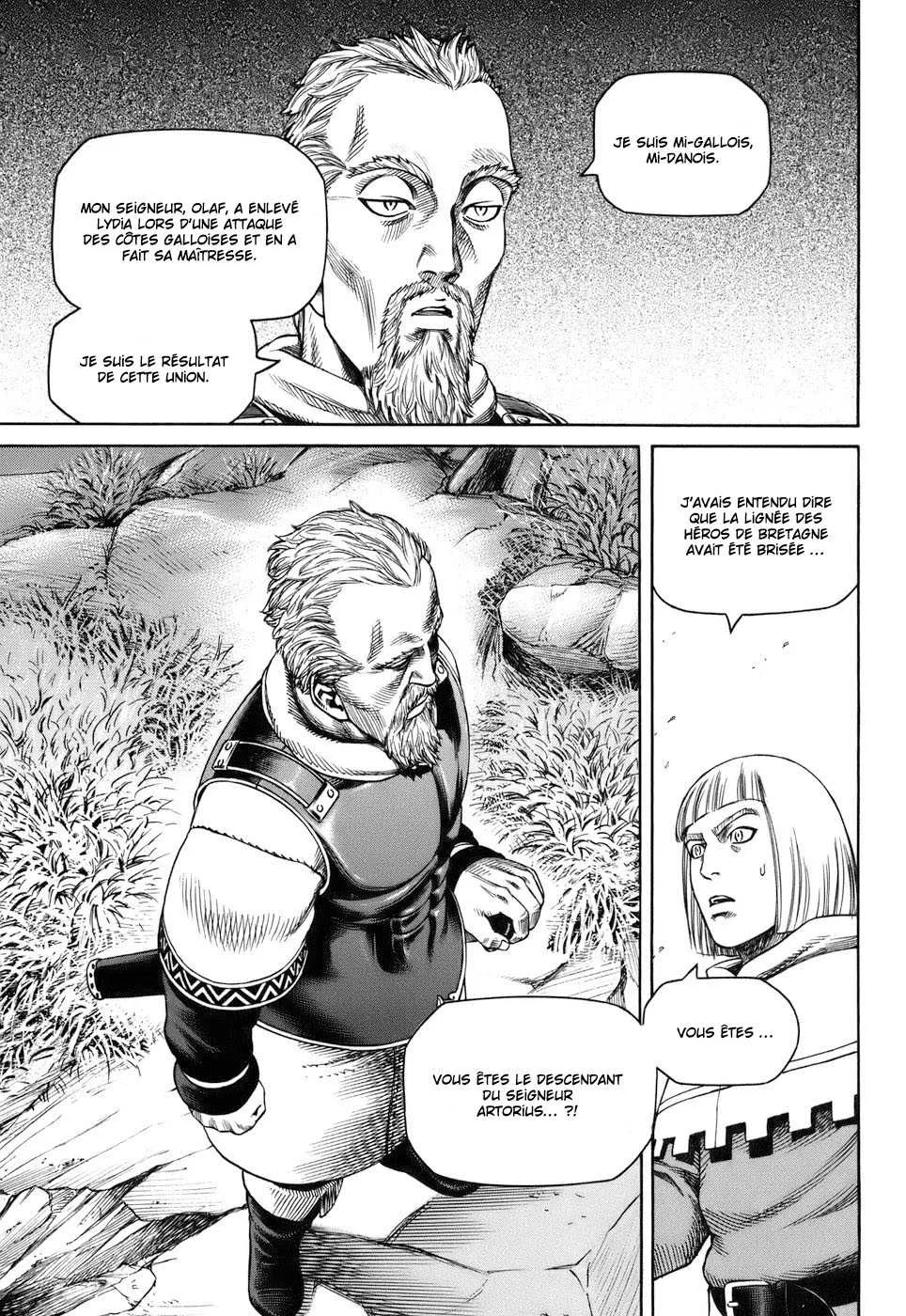 Vinland Saga - 4 - 67d39efe7d51b.webp