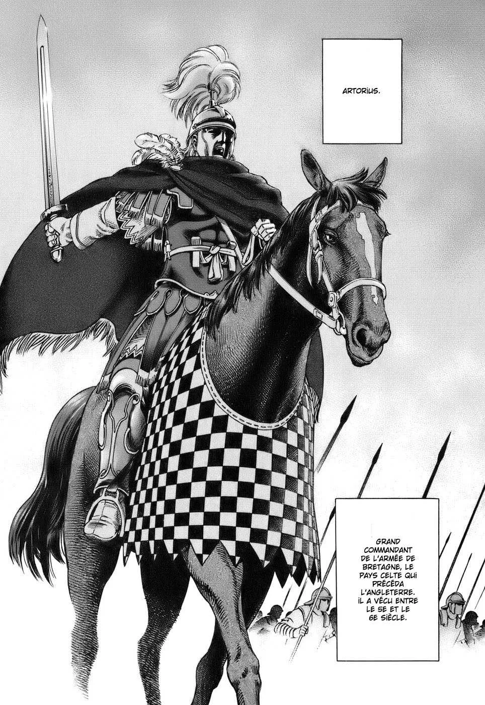 Vinland Saga - 4 - 67d39efeb9845.webp