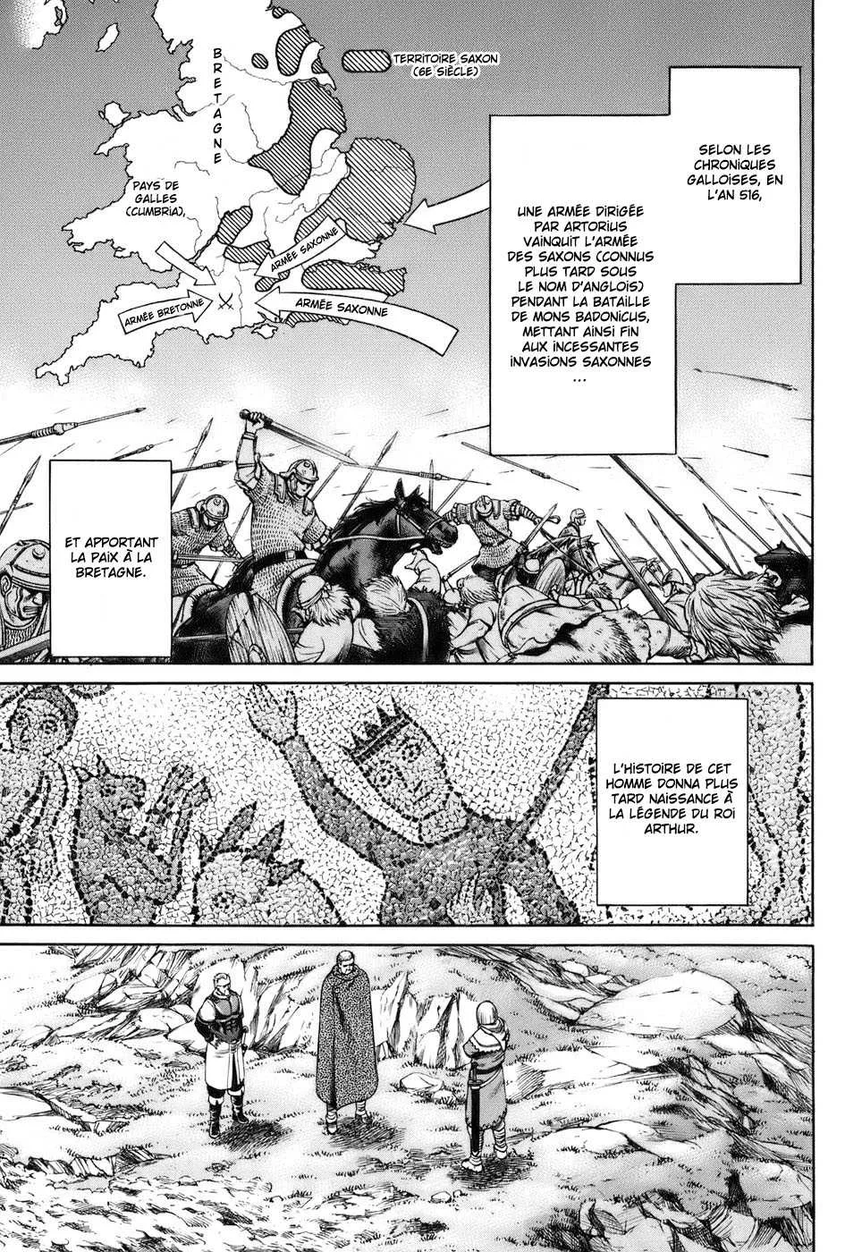 Vinland Saga - 4 - 67d39eff057f3.webp
