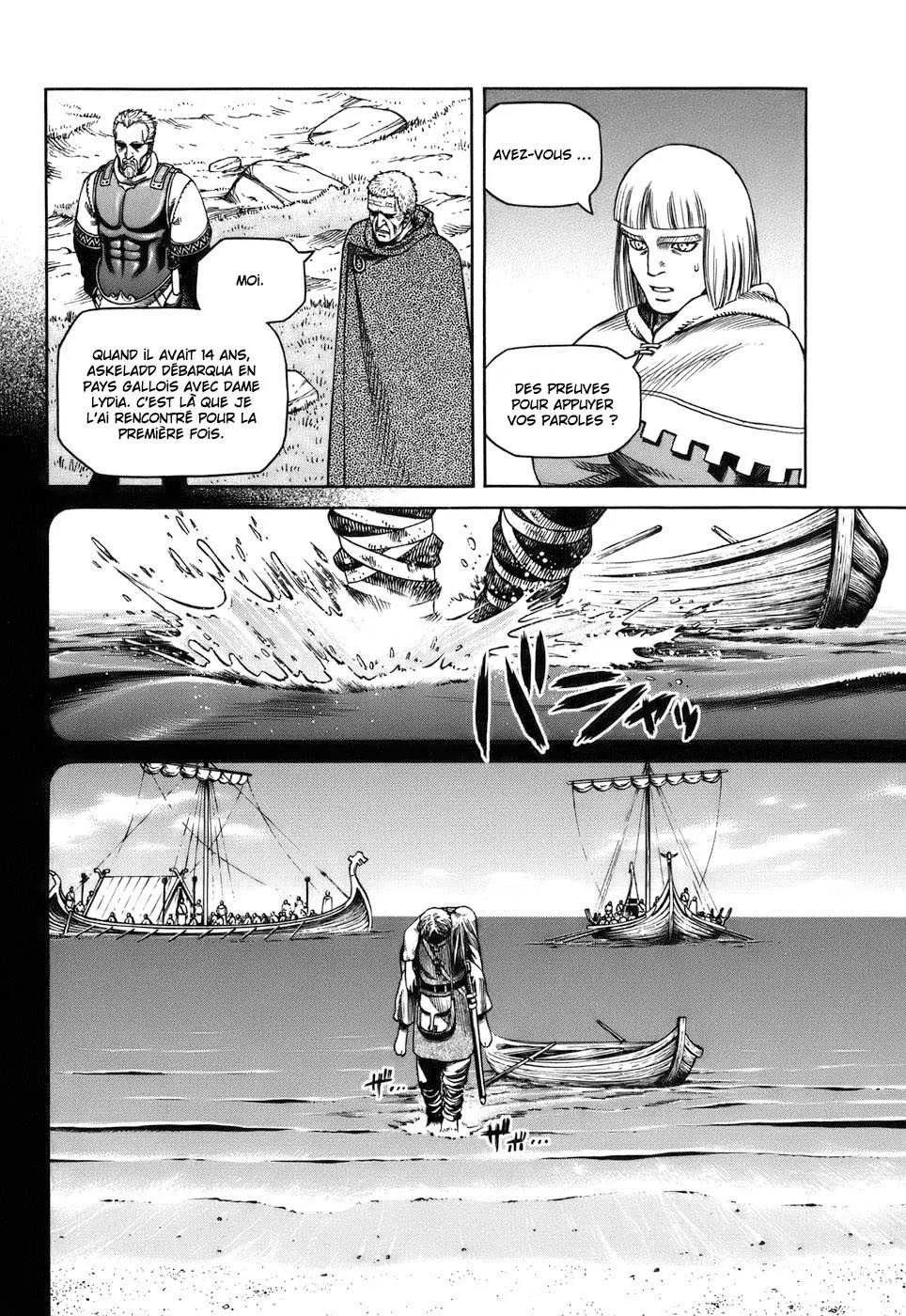Vinland Saga - 4 - 67d39eff3e885.webp