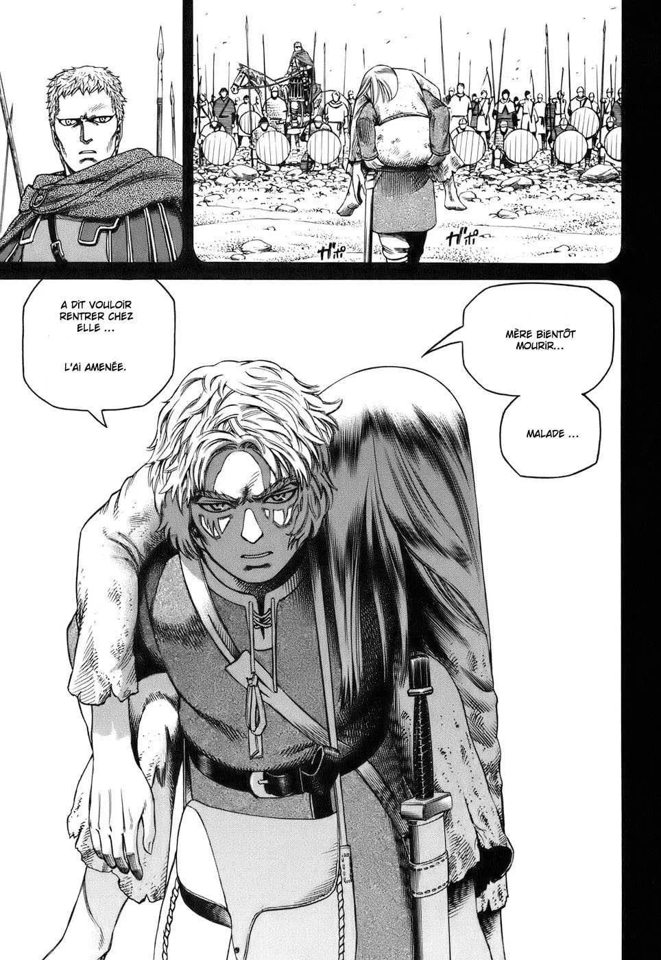 Vinland Saga - 4 - 67d39eff77165.webp