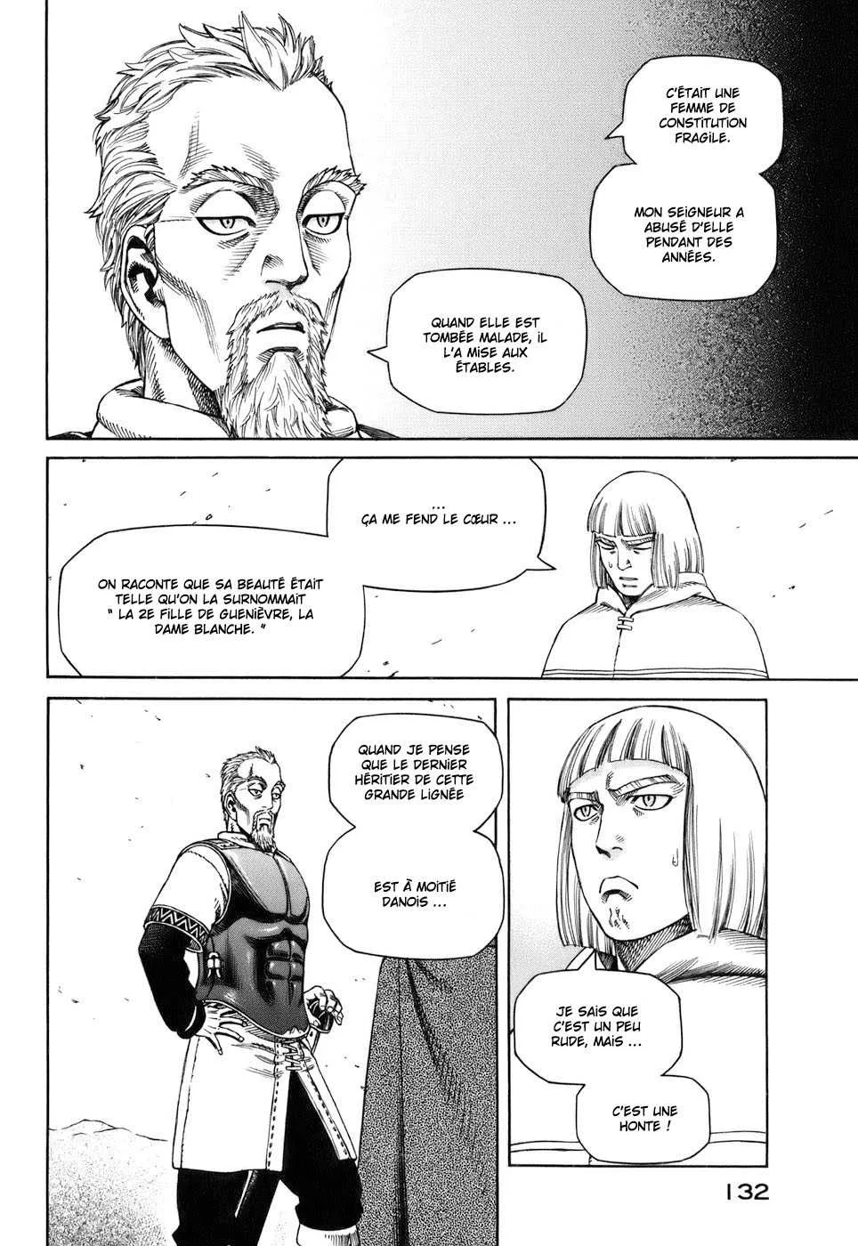 Vinland Saga - 4 - 67d39effb8c45.webp