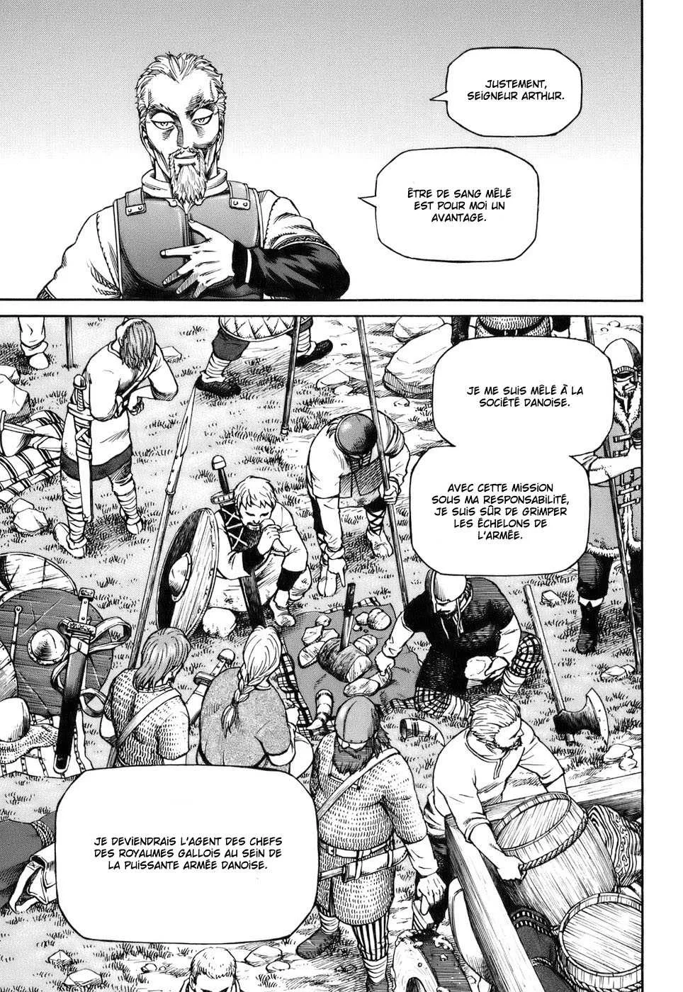 Vinland Saga - 4 - 67d39efff2e1d.webp