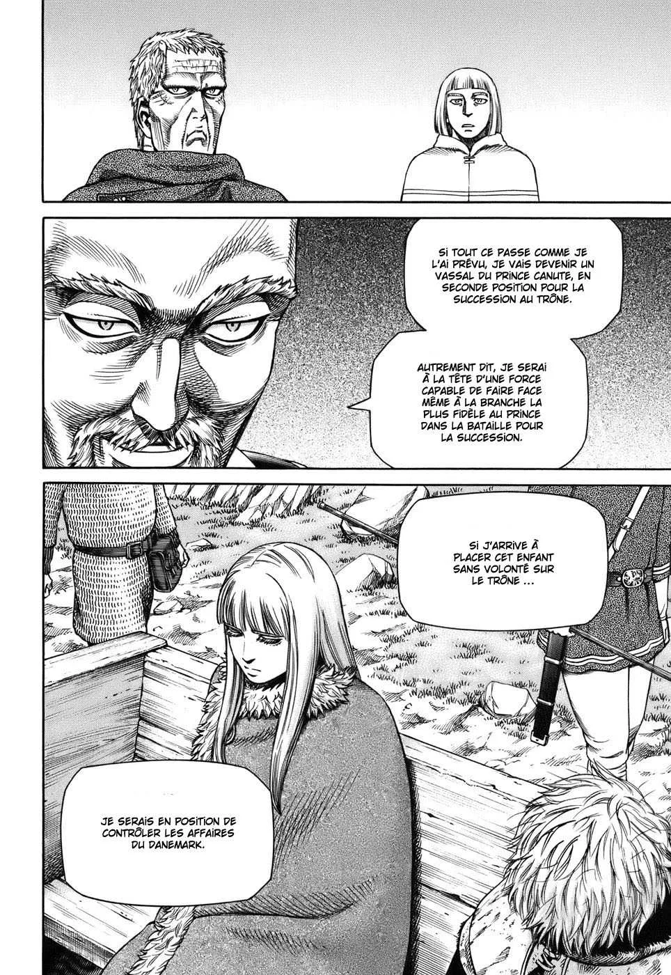 Vinland Saga - 4 - 67d39f0039855.webp