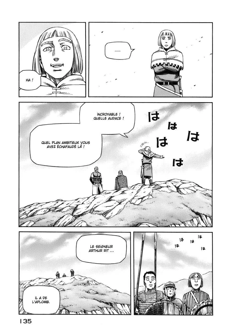 Vinland Saga - 4 - 67d39f00686f9.webp
