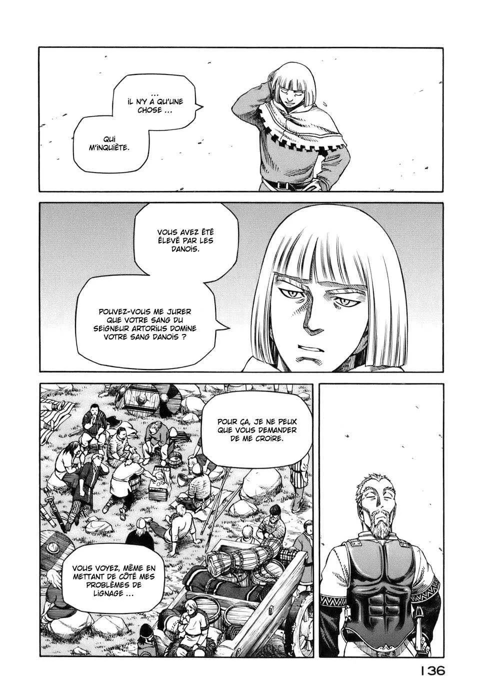 Vinland Saga - 4 - 67d39f0098edd.webp