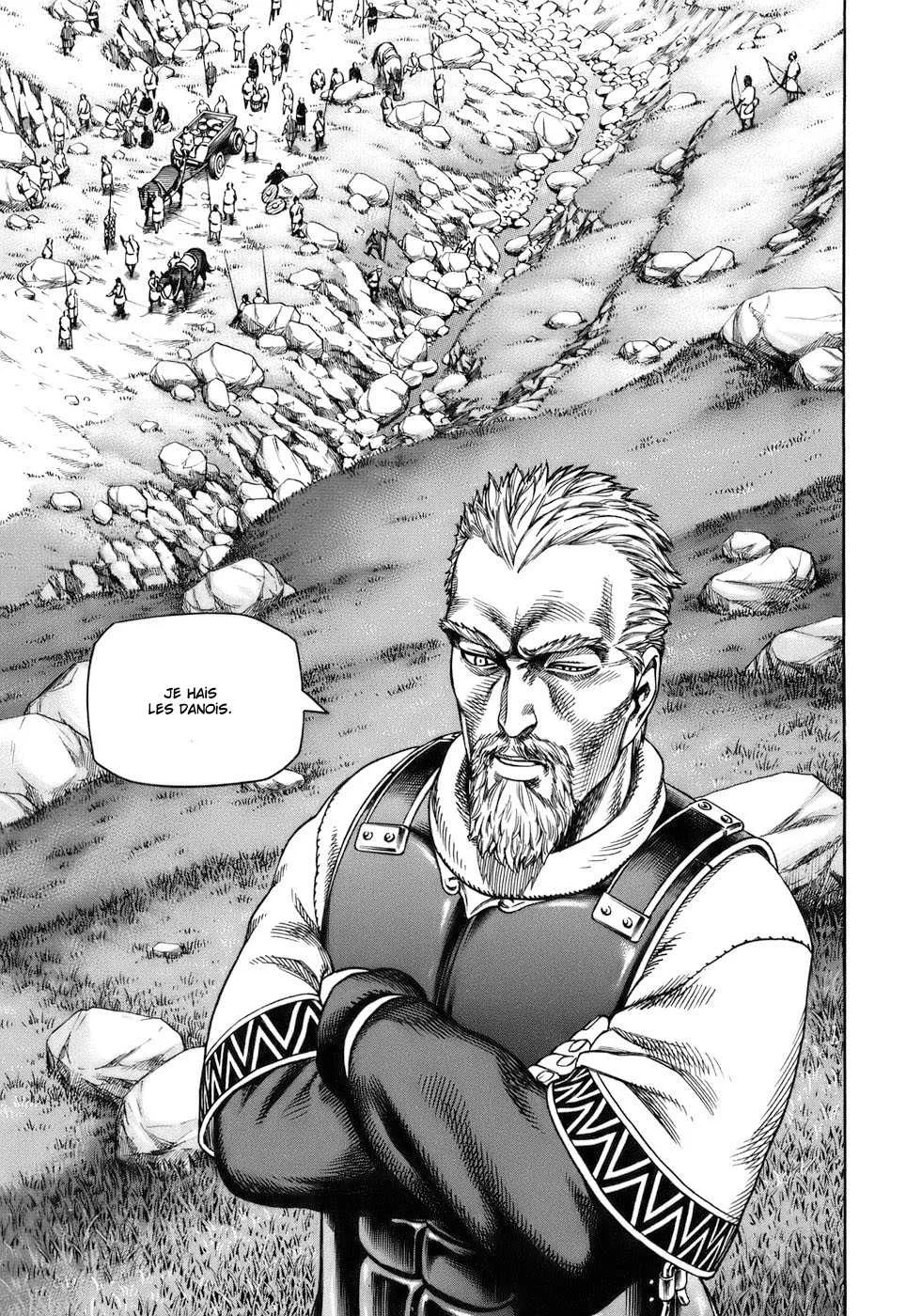 Vinland Saga - 4 - 67d39f00d8f98.webp