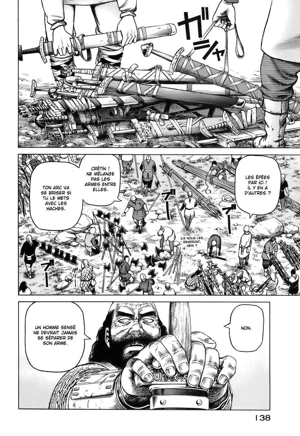 Vinland Saga - 4 - 67d39f011d48b.webp