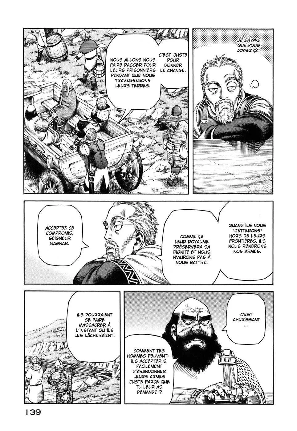 Vinland Saga - 4 - 67d39f014ee1a.webp