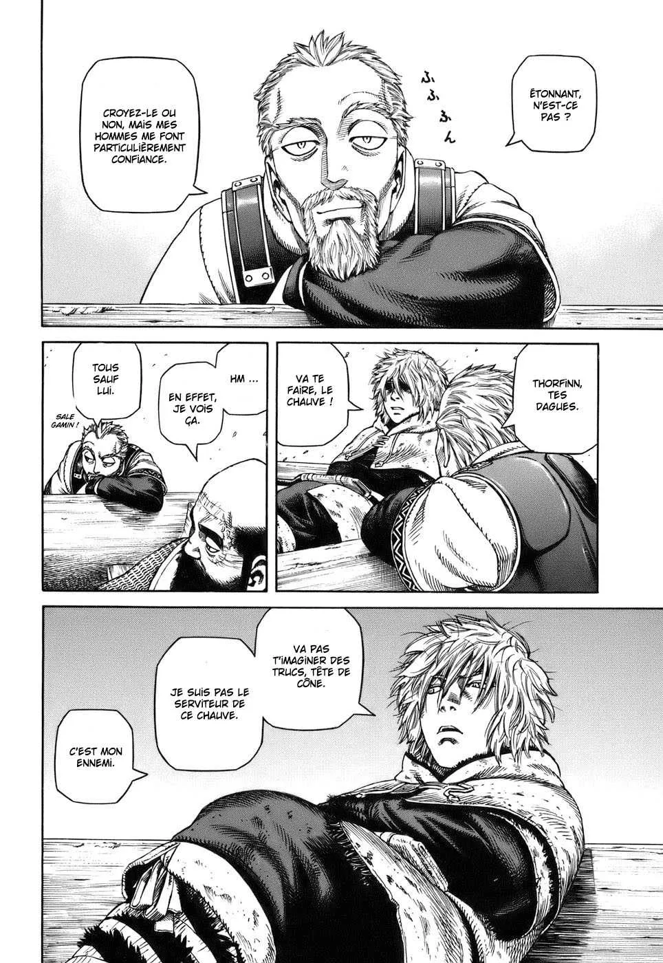 Vinland Saga - 4 - 67d39f0184681.webp