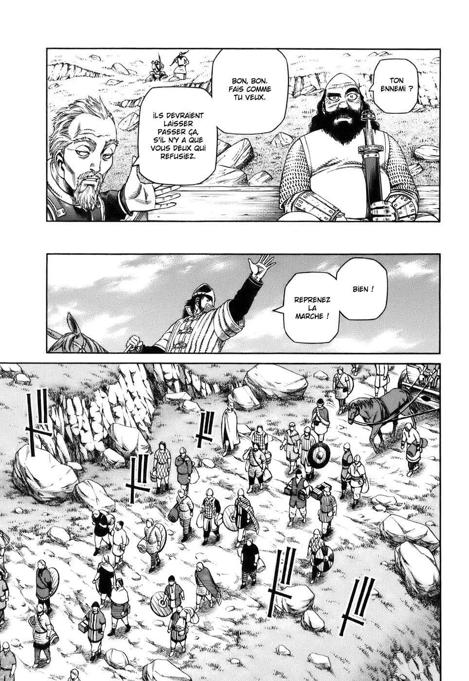 Vinland Saga - 4 - 67d39f01bb8d5.webp