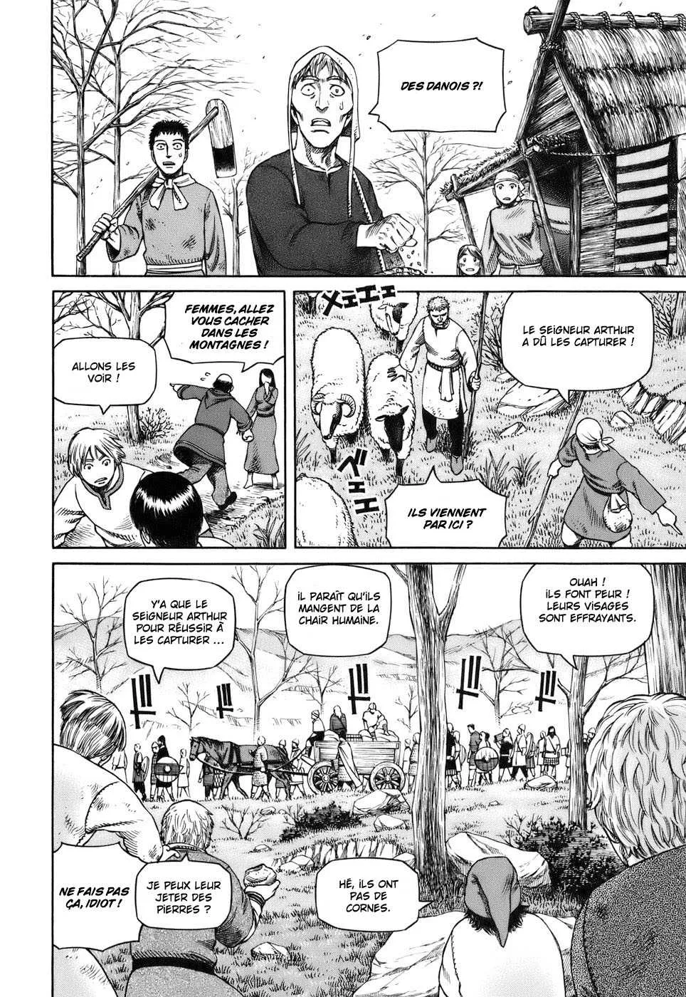 Vinland Saga - 4 - 67d39f020298c.webp
