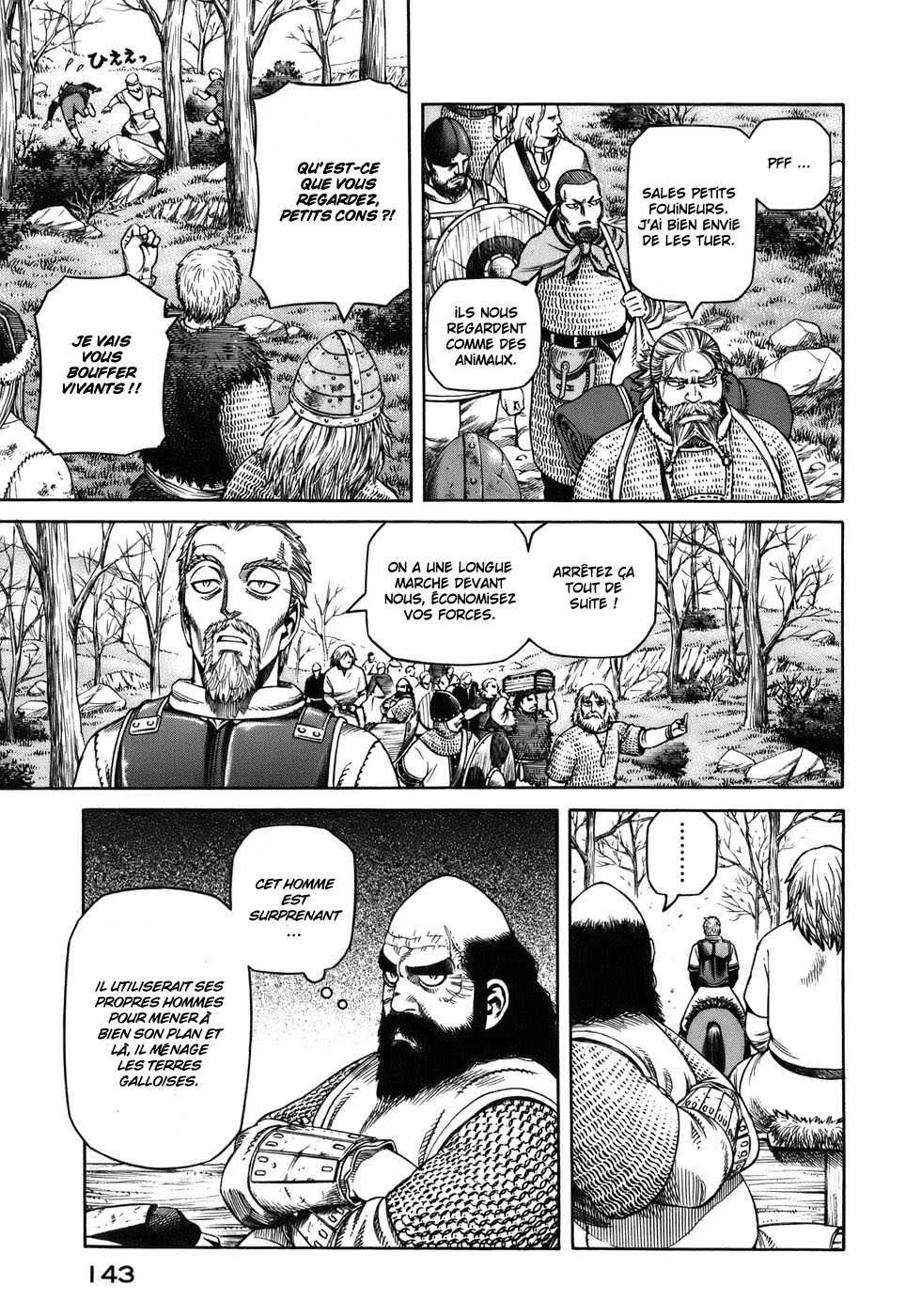 Vinland Saga - 4 - 67d39f023b083.webp
