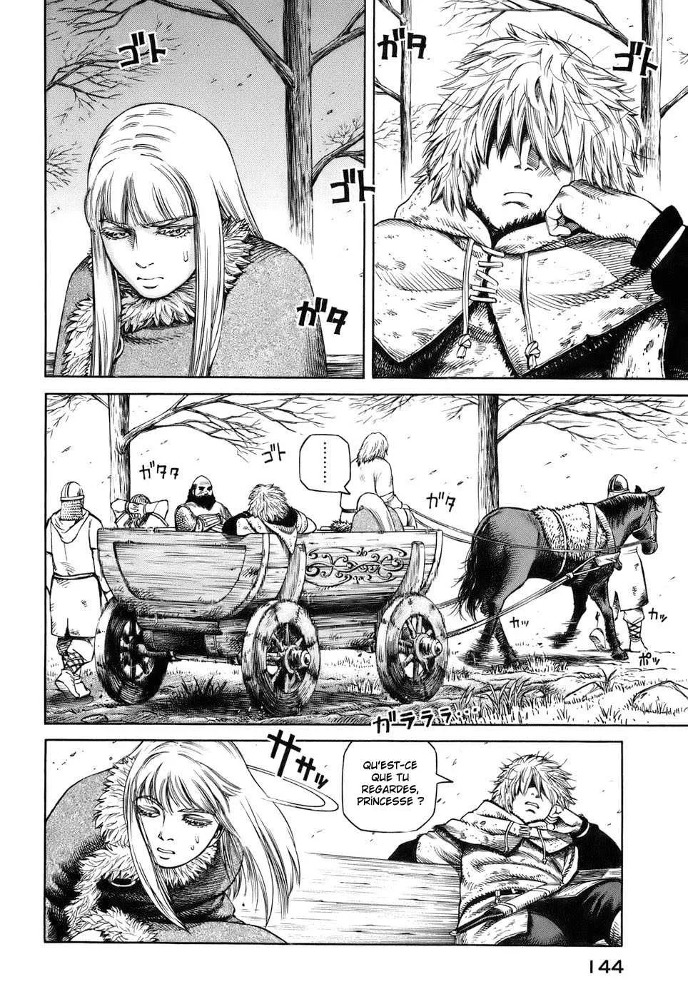 Vinland Saga - 4 - 67d39f0270f31.webp