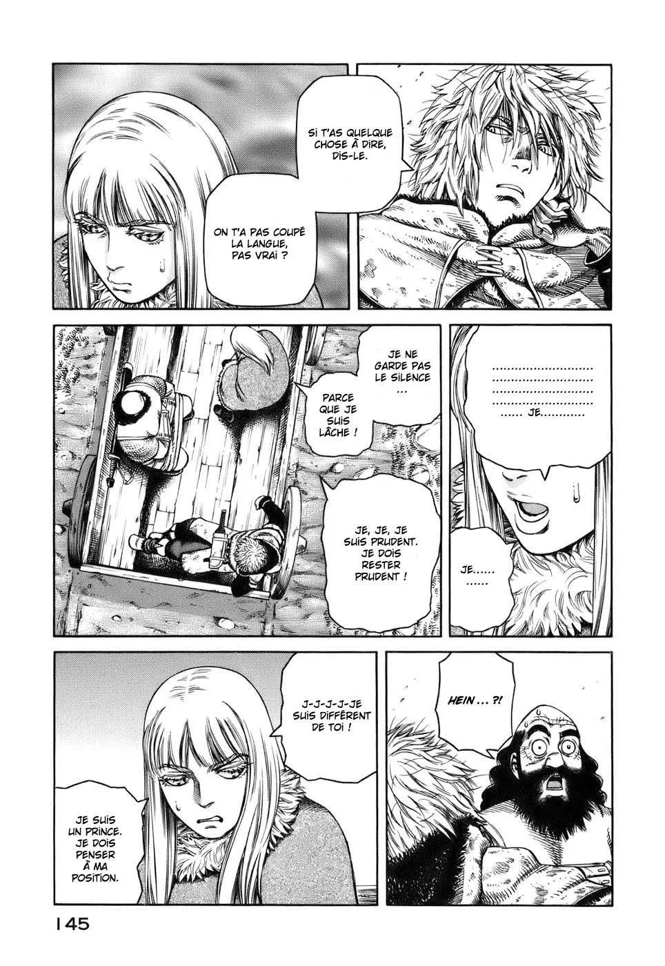 Vinland Saga - 4 - 67d39f02a120e.webp