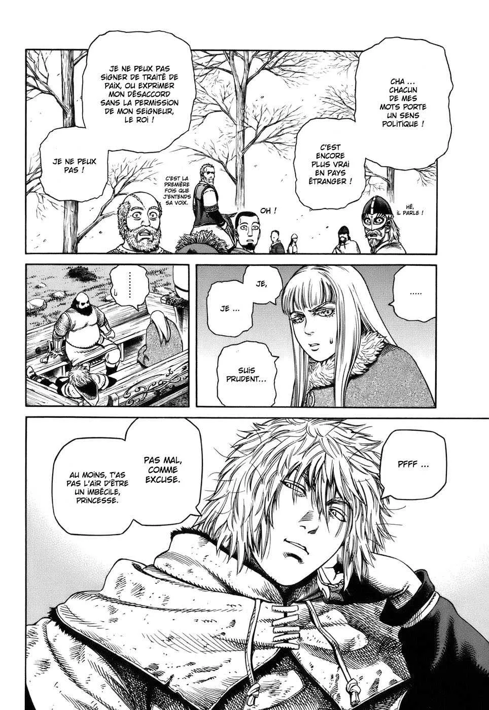 Vinland Saga - 4 - 67d39f02d5e81.webp