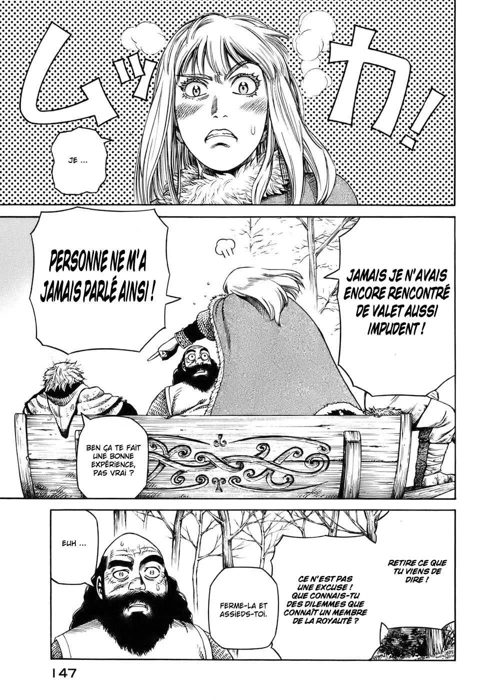 Vinland Saga - 4 - 67d39f0316aff.webp