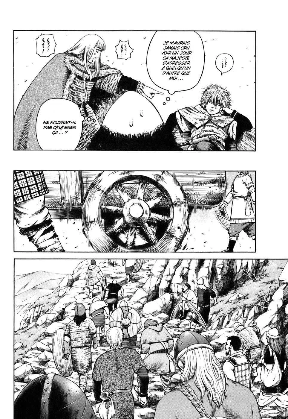Vinland Saga - 4 - 67d39f034c5bb.webp