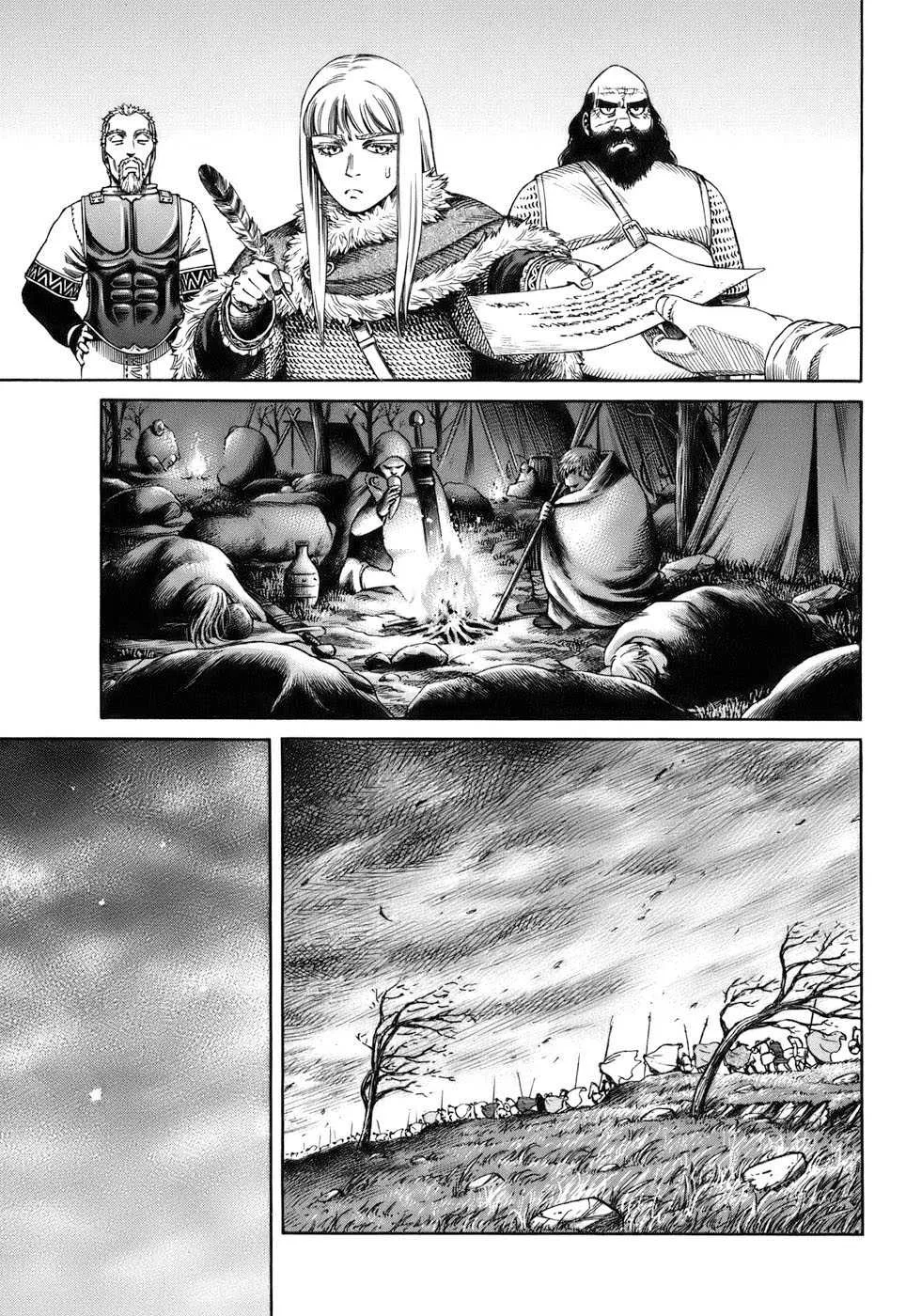 Vinland Saga - 4 - 67d39f03872c1.webp