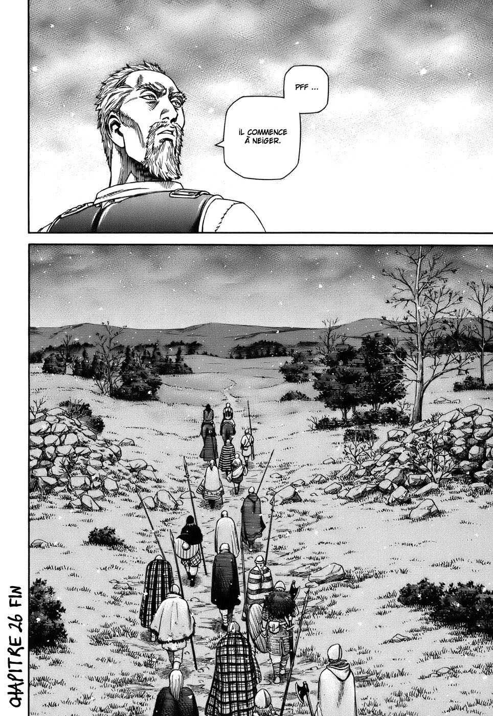 Vinland Saga - 4 - 67d39f03c4cce.webp