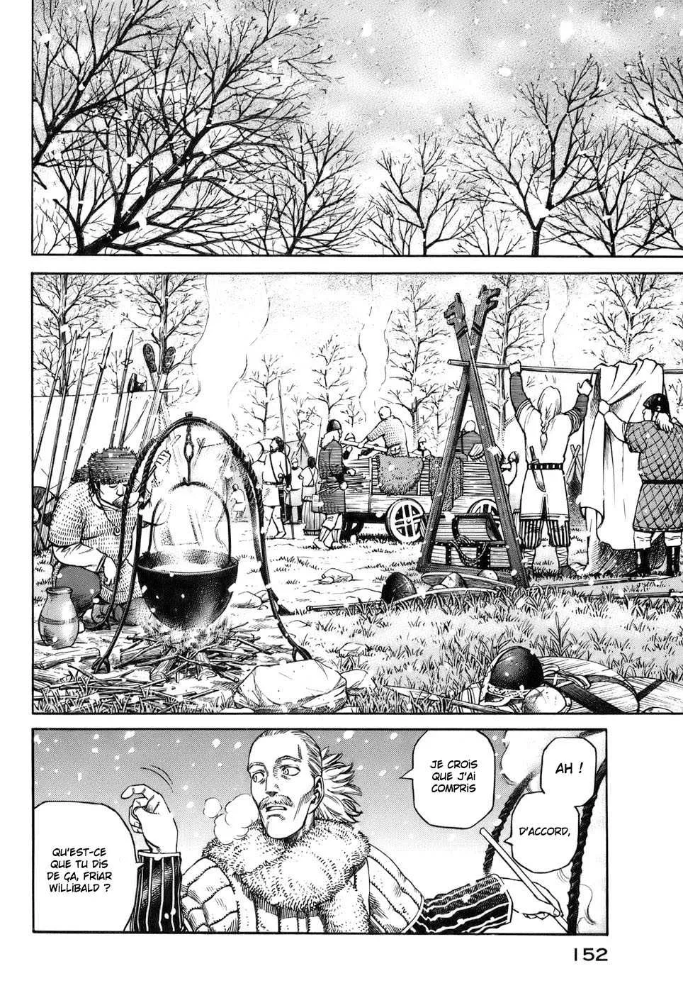 Vinland Saga - 4 - 67d39f0443052.webp