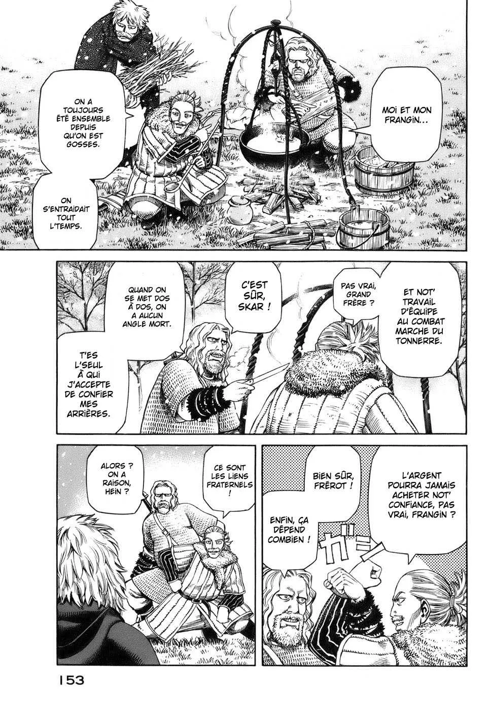 Vinland Saga - 4 - 67d39f0477518.webp