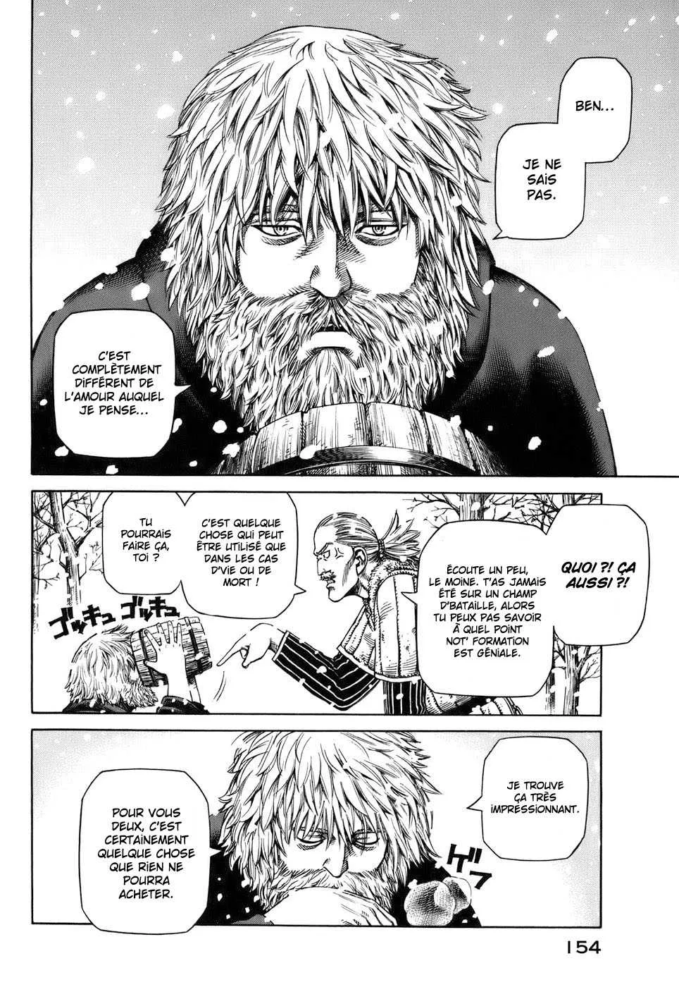 Vinland Saga - 4 - 67d39f04ab88a.webp