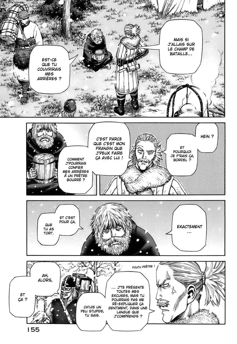 Vinland Saga - 4 - 67d39f0503886.webp