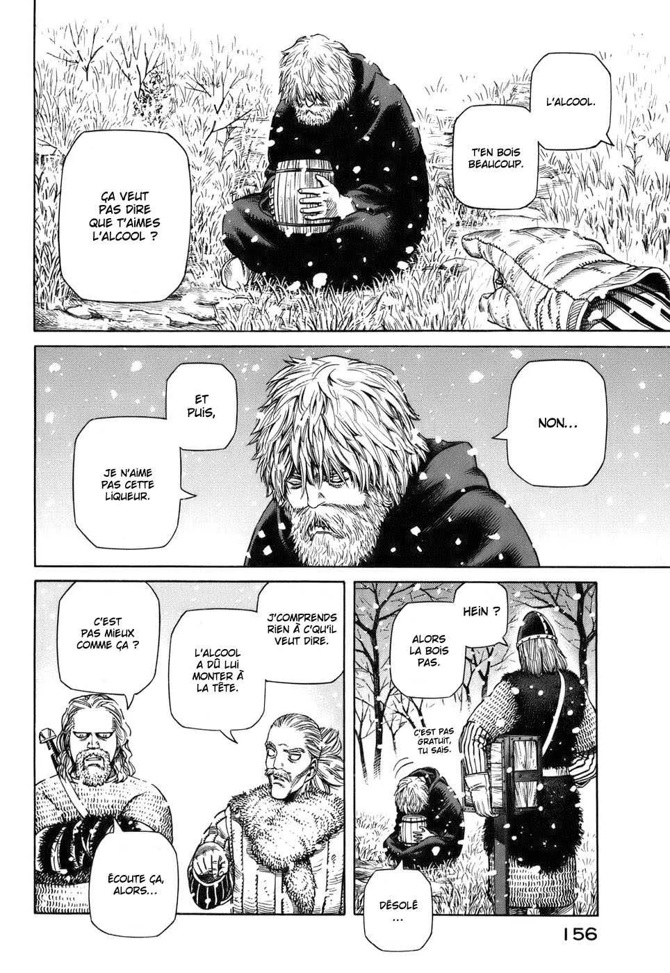 Vinland Saga - 4 - 67d39f0536ae9.webp