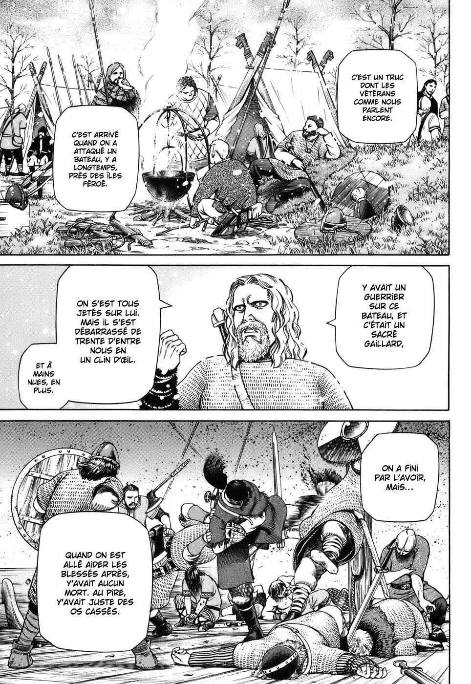 Vinland Saga - 4 - 67d39f056ed9f.webp