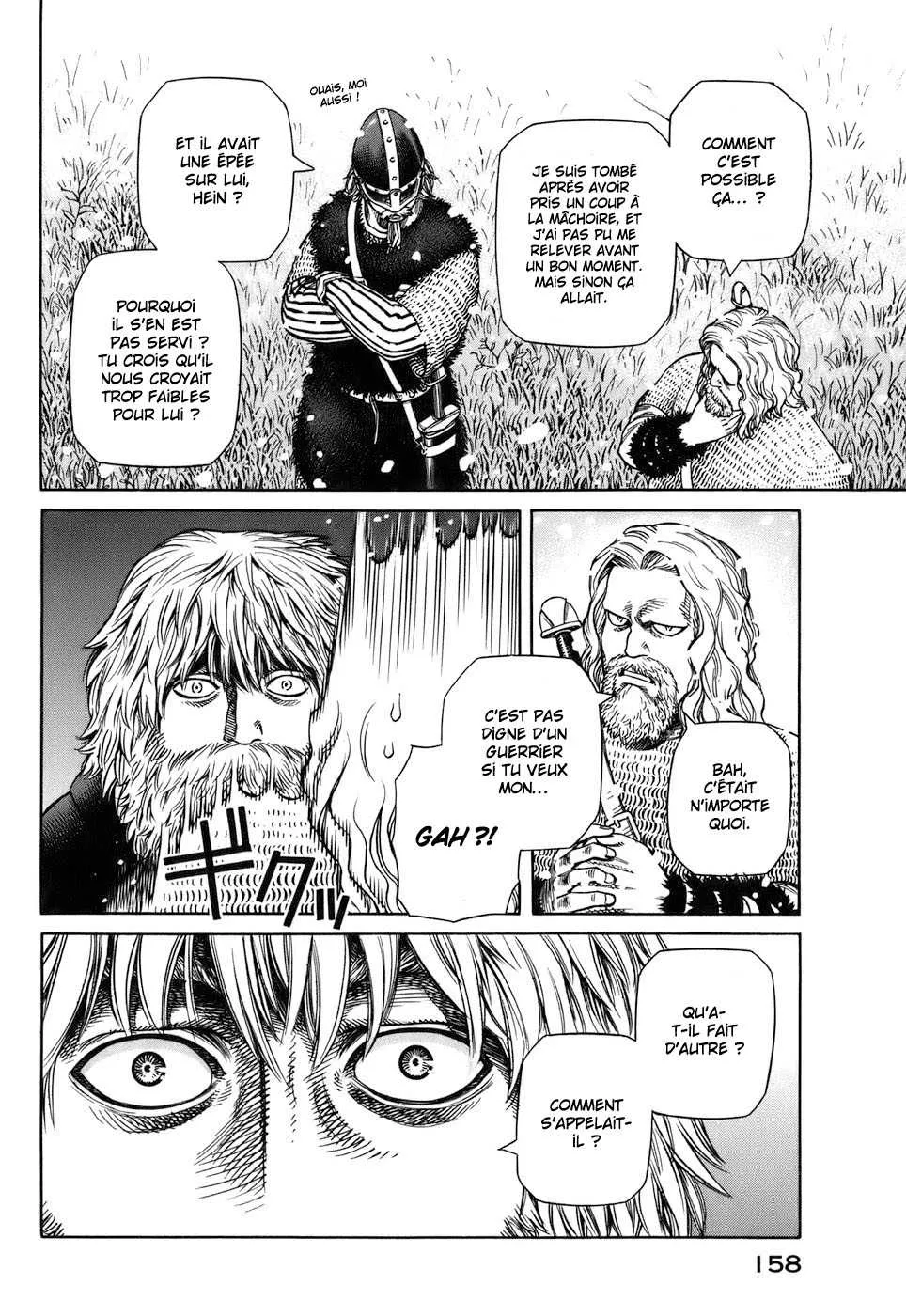 Vinland Saga - 4 - 67d39f059f95c.webp
