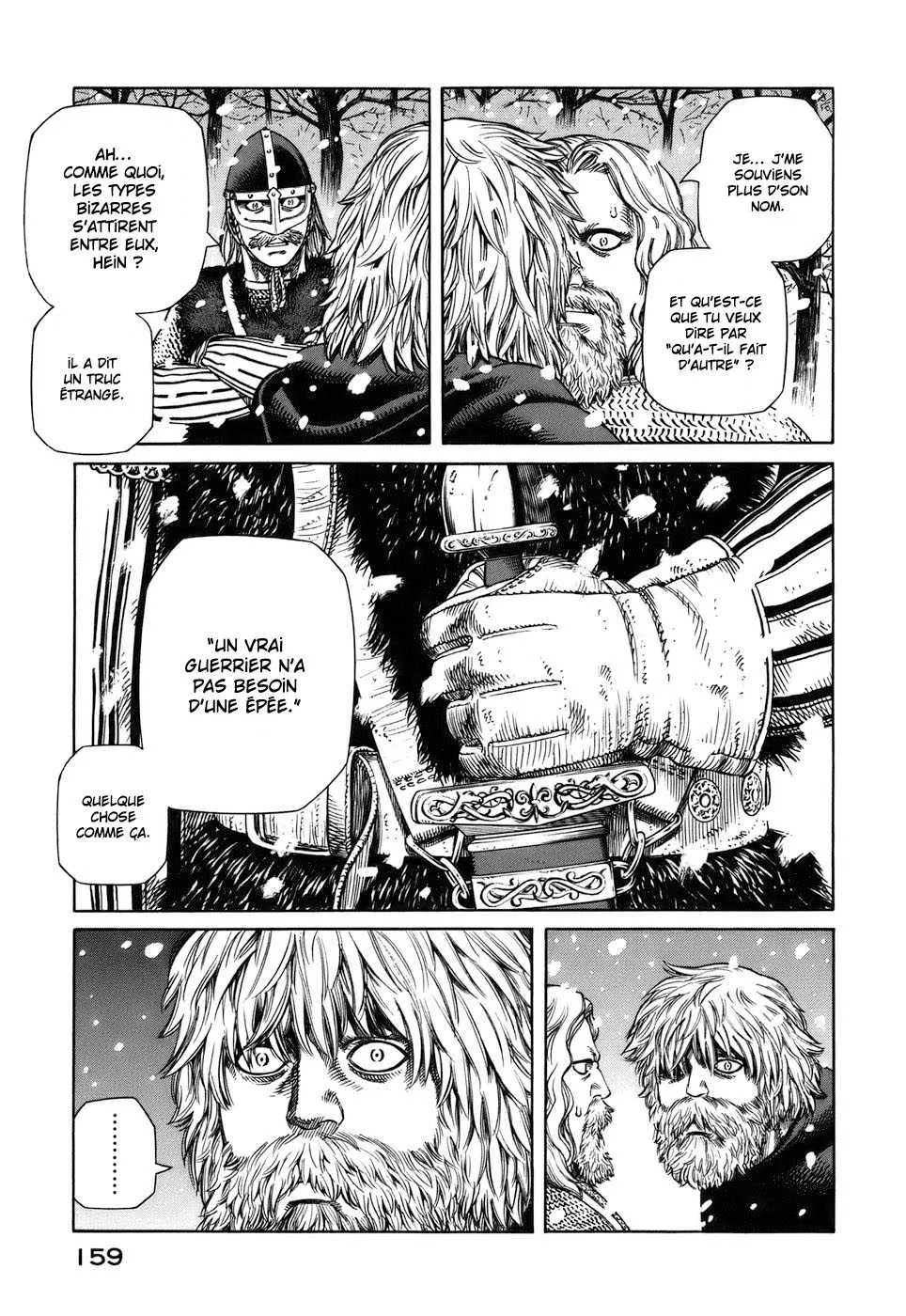 Vinland Saga - 4 - 67d39f05d0c5a.webp
