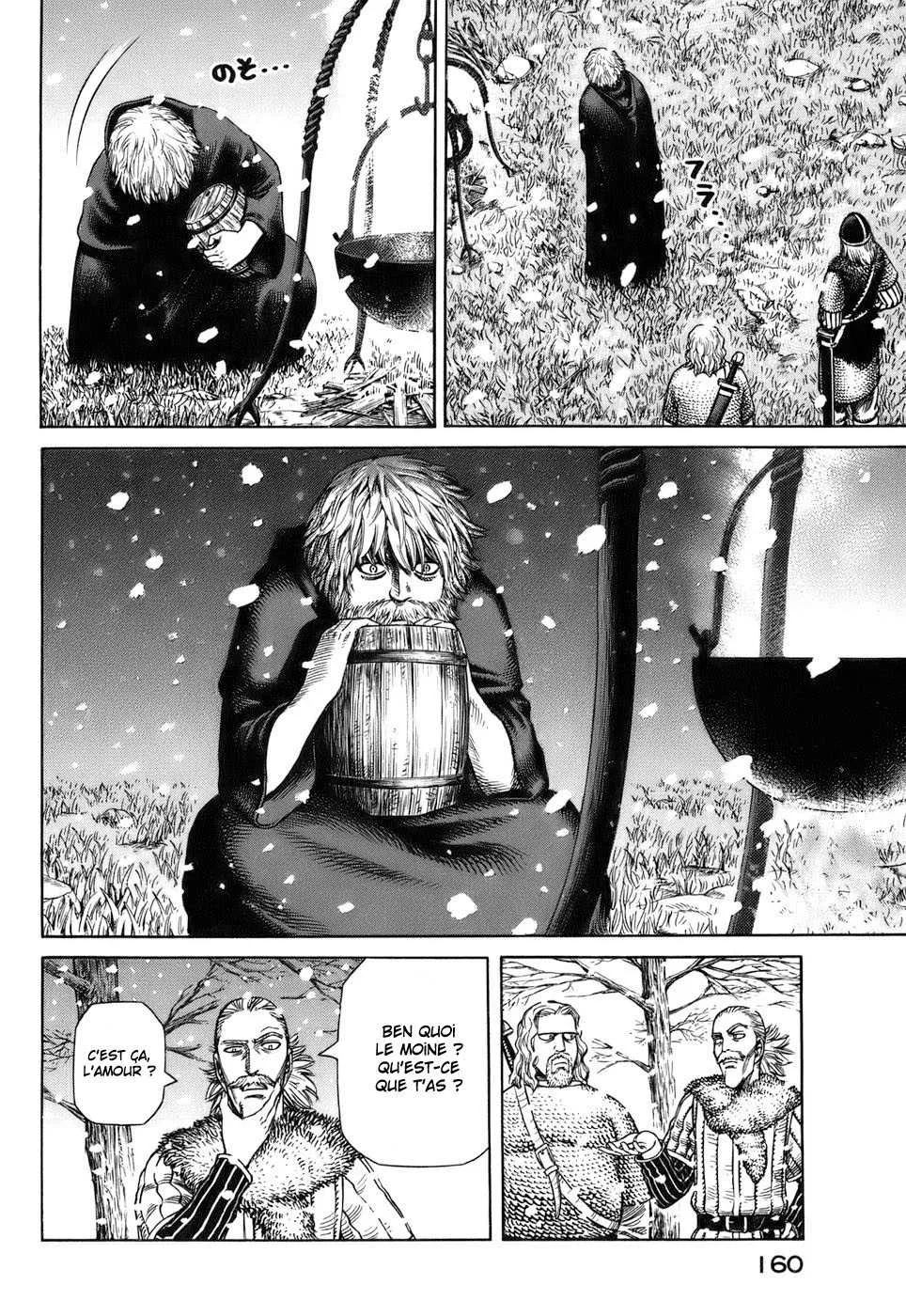 Vinland Saga - 4 - 67d39f0615c07.webp