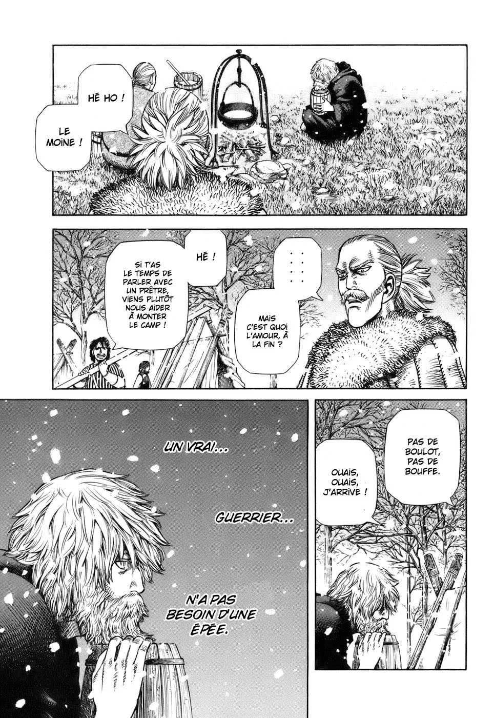 Vinland Saga - 4 - 67d39f064a244.webp