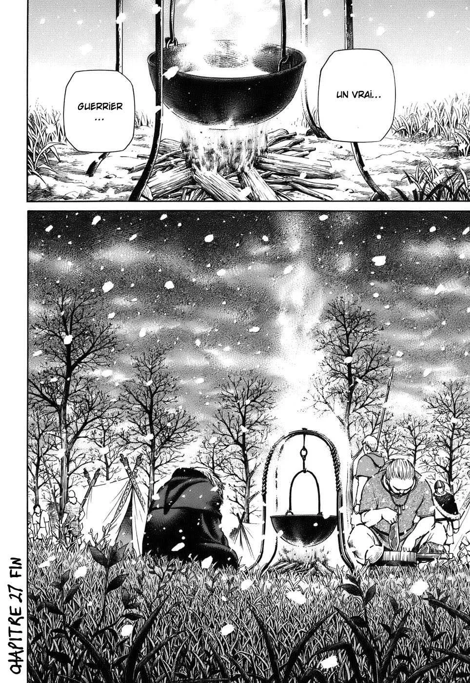 Vinland Saga - 4 - 67d39f0688023.webp