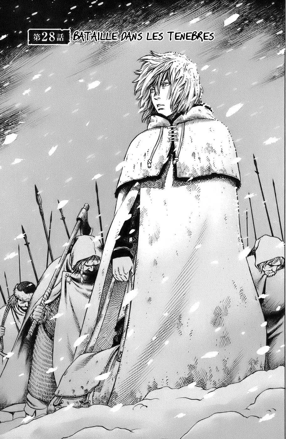 Vinland Saga - 4 - 67d39f06c3c75.webp