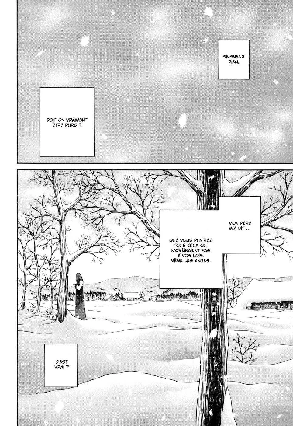 Vinland Saga - 4 - 67d39f0706346.webp
