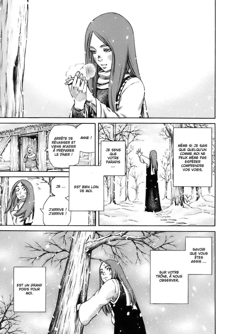 Vinland Saga - 4 - 67d39f07372dc.webp