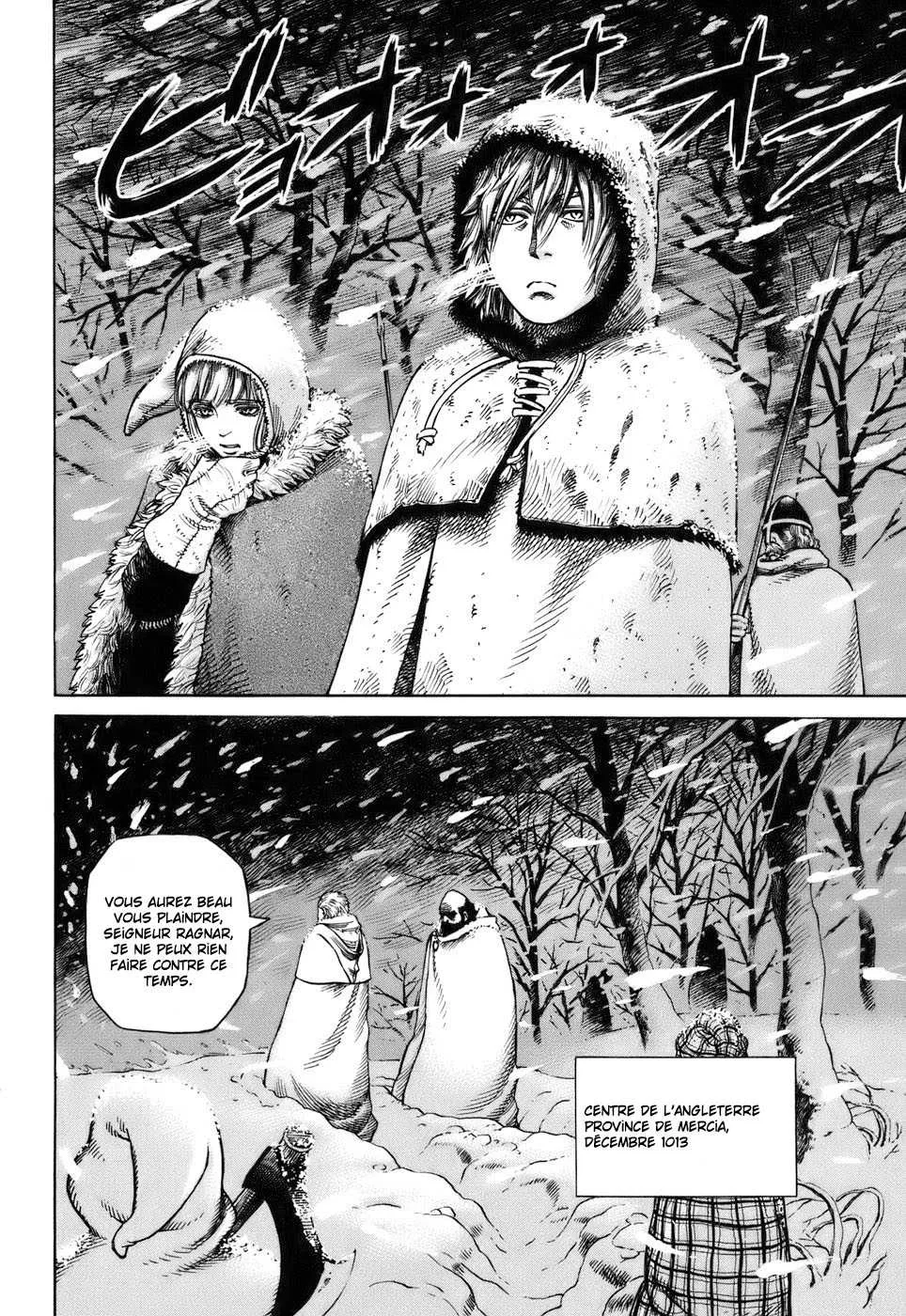 Vinland Saga - 4 - 67d39f07726cb.webp