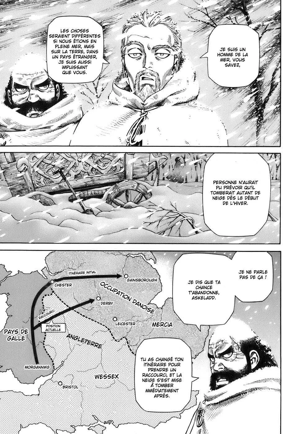 Vinland Saga - 4 - 67d39f07a96a4.webp