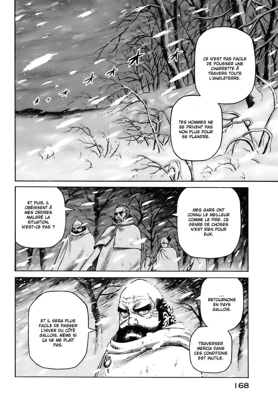 Vinland Saga - 4 - 67d39f07df47d.webp