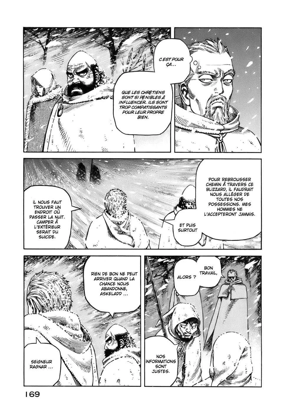 Vinland Saga - 4 - 67d39f081c21b.webp