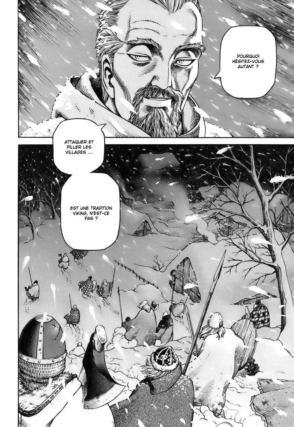 Vinland Saga - 4 - 67d39f0858208.webp