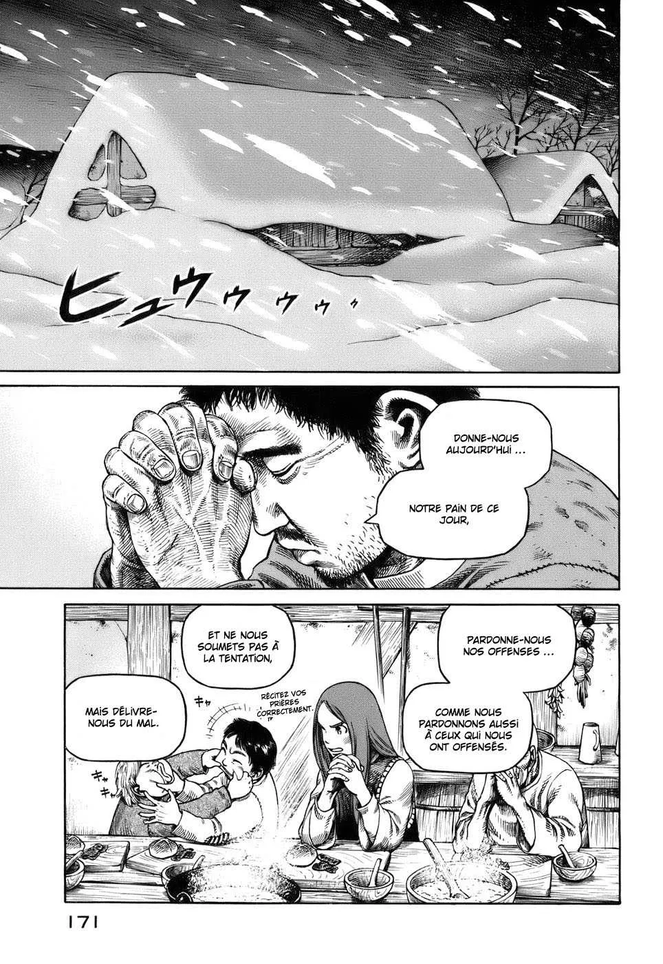 Vinland Saga - 4 - 67d39f088dba3.webp