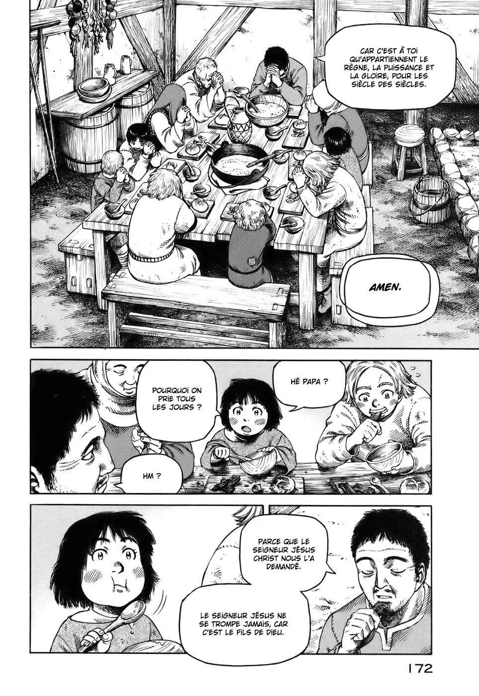 Vinland Saga - 4 - 67d39f08c4743.webp